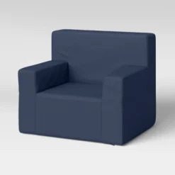 Modern Kids’ Chair - Pillowfort™ -Baxton Studio Sales Store GUEST 5f75b6c2 448c 4dcb 9a13 59281813ec07