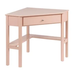 Medford Corner Desk With Drawer - Buylateral 15 Medford Corner Desk With Drawer - Buylateral -Baxton Studio Sales Store GUEST 5f8592d6 efe4 4bb8 954d 2c70b7f753ac