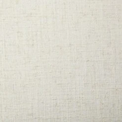 Cushioned Metal & Wood Accent Arm Chair - Cream/Black - Hearth & Hand™ With Magnolia -Baxton Studio Sales Store GUEST 5fc73a9d be0b 4a16 803f a65c720f710e