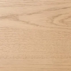 Shaker Dining Table - Natural - Hearth & Hand™ With Magnolia -Baxton Studio Sales Store GUEST 5fdb68f6 90e8 42b1 8487 5ccc9f20ca77