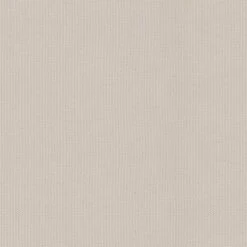 Southport 2pk Patio Dining Chairs – Opalhouse™ -Baxton Studio Sales Store GUEST 60ebd400 7af0 4714 b5fc 836ea658c048