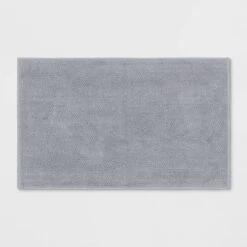 21"x34" Bath Mat - Threshold Signature™ 14 21"x34" Bath Mat - Threshold Signature™ -Baxton Studio Sales Store GUEST 619d7e7e 66c0 4c9b 902a f0b52ac6980a
