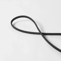 Stick Metal Floor Lamp Green Iron (Includes LED Light Bulb) - Threshold™ Designed With Studio McGee -Baxton Studio Sales Store GUEST 61e70810 30d6 4fd3 9a39 0e604b461983