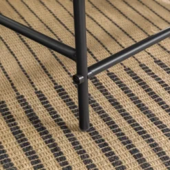 2pk Papasan Scoop Outdoor Patio Chair - Natural - Saracina Home -Baxton Studio Sales Store GUEST 62c419ed 8a03 4cb9 b83a 355cb73d6954