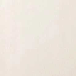 Westcliff Seagrass Counter Height Barstool - Threshold™ Designed With Studio McGee -Baxton Studio Sales Store GUEST 6472b220 abfd 4189 9582 96618c9c6acc