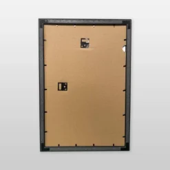 1" Profile Poster Frame Black - Room Essentials™ -Baxton Studio Sales Store GUEST 64791c49 f788 4f4d a481 c3ee9dde769f