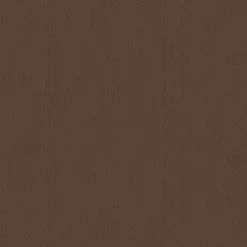 Bryant 2pk Faux Wood Patio Club Chairs - Gray/Natural - Threshold™ -Baxton Studio Sales Store GUEST 651575e5 e17f 462f ad6c 577fc64374c0