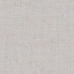 Kinston Swivel Curved Back Upholstered Counter Height Barstool - Threshold™ -Baxton Studio Sales Store GUEST 65f050e8 fead 4df7 a183 20eca8b14dc2