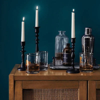 Warwick 2 Door Cabinet - Threshold 7 Warwick 2 Door Cabinet - Threshold - Image 7