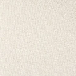 Emery Wood Counter Height Barstool With Upholstered Seat And Sling Back Natural - Threshold™ Designed With Studio McGee -Baxton Studio Sales Store GUEST 6798e76f 7de2 4eb1 9db1 85f9e1f21ead