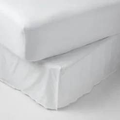 8pc Printed Floral With Border 8pc Comforter Set Green - Threshold™ 12 8pc Printed Floral With Border 8pc Comforter Set Green - Threshold™ -Baxton Studio Sales Store GUEST 6919110b 077e 495d 9952 7118b9c3d85b