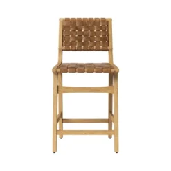 Ceylon Woven Counter Height Barstool - Threshold™ 21 Ceylon Woven Counter Height Barstool - Threshold™ -Baxton Studio Sales Store GUEST 69895b7b dacd 42b9 97f9 bcab2bfa3880