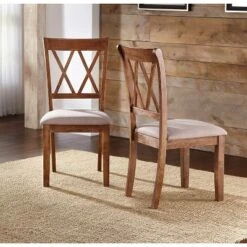 5pc Roma Dining Set Driftwood - Buylateral 7 5pc Roma Dining Set Driftwood - Buylateral -Baxton Studio Sales Store GUEST 698ff52f 8254 4283 9de7 26ee1b572ec2