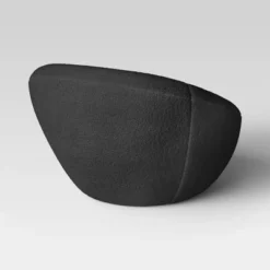 Swivel Accent Chair - Room Essentials™ -Baxton Studio Sales Store GUEST 6aeb1825 f7d4 4d4b 9315 74f6dc98b127