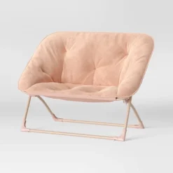 Folding Dish Kids’ Loveseat - Pillowfort™ 15 Folding Dish Kids’ Loveseat - Pillowfort™ -Baxton Studio Sales Store GUEST 6b780c4c 1fc4 48bd bcf0 09e710a29573