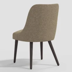 Geller Modern Dining Chair In Textured Linen Zuma - Threshold™ 16 Geller Modern Dining Chair In Textured Linen Zuma - Threshold™ -Baxton Studio Sales Store GUEST 6baf81c7 1765 45d4 b5ba 211e9e4e0f4a