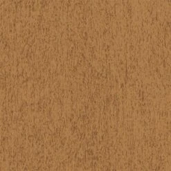 2pc Britanna Outdoor Patio Chairs, Club Chairs Natural - Opalhouse™ -Baxton Studio Sales Store GUEST 6d0dbc74 f38e 4acc 973f 5ff110103502