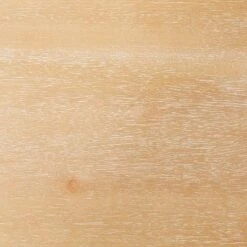 Promontory Sliding Glass TV Stand - Threshold™ Designed With Studio McGee -Baxton Studio Sales Store GUEST 6e87ea19 2d8f 40f7 977f 0836fc64f7e4