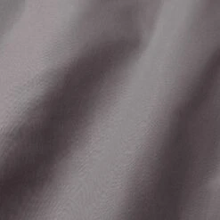 Easy Care Solid Sheet Set - Room Essentials™ -Baxton Studio Sales Store GUEST 6e9e30e2 2379 4f48 981d f21980e5686a