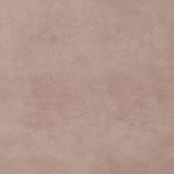 Large Aveline Swivel Chair Blush Velvet - Threshold™ -Baxton Studio Sales Store GUEST 6ea571ef 75de 4148 ae7a 88ba23a1f8b6