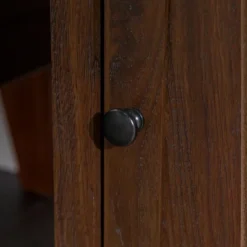 Georgia Single Door Storage Nightstand - Saracina Home 23 Georgia Single Door Storage Nightstand - Saracina Home -Baxton Studio Sales Store GUEST 6f0d766d 2287 4c7f 84e6 29f6b5c9c85b