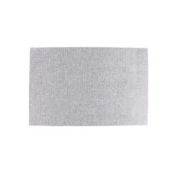 Becky Bailey Shibori Diamonds Looped Vinyl Welcome Mat - Society6 -Baxton Studio Sales Store GUEST 70881d66 a68c 45db 9d03 060744a8bbd2