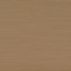 Wood And Metal Plinth Accent Table - Threshold™ 9 Wood And Metal Plinth Accent Table - Threshold™ -Baxton Studio Sales Store GUEST 7093a78b 749d 4468 ad91 5a40820ee517