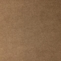 Slope Arm Swivel Chair Velvet - Threshold™ Designed With Studio McGee -Baxton Studio Sales Store GUEST 70a8483b 63e7 4919 b41c c540a169af7f