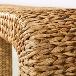 Shiffer Console Table Brown - Threshold™ Designed With Studio McGee 7 Shiffer Console Table Brown - Threshold™ Designed With Studio McGee -Baxton Studio Sales Store GUEST 70e89c70 7953 4d5e 8cbf 9fa0b15f988c