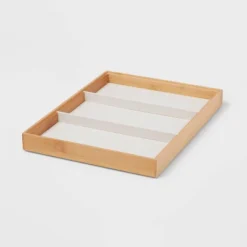 9" X 12" Stackable Bamboo Accessory Tray - Brightroom™ 13 9" X 12" Stackable Bamboo Accessory Tray - Brightroom™ -Baxton Studio Sales Store GUEST 71ac70ac 4b9f 43f9 911a 4dcd6f1d6517