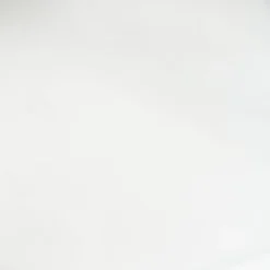 36" Writing Desk With Open Storage Ladder Bookshelf - Saracina Home 18 36" Writing Desk With Open Storage Ladder Bookshelf - Saracina Home -Baxton Studio Sales Store GUEST 71fdbd79 f629 4d83 b693 b9b806d3565b