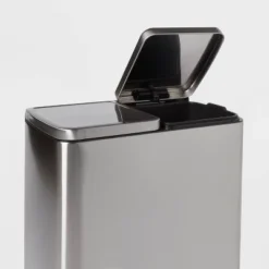 Baxton Studio Sales Store -Baxton Studio Sales Store GUEST 725a5981 236c 45dc 8580 98216275ac36