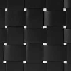 Ceylon Woven Counter Height Barstool - Threshold™ 16 Ceylon Woven Counter Height Barstool - Threshold™ -Baxton Studio Sales Store GUEST 7278f316 93cf 438a b21c b89d25a02a1b