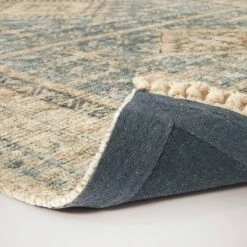 Pine Brook Diamond Persian Style Rug - Threshold™ Designed With Studio McGee 8 Pine Brook Diamond Persian Style Rug - Threshold™ Designed With Studio McGee -Baxton Studio Sales Store GUEST 7418ffc6 adc9 4594 979b 809b6cfafd7f