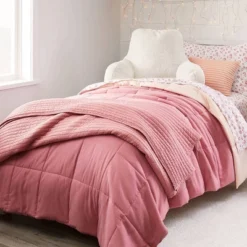 Wedge Poster Frame Black - Room Essentials™ 8 Wedge Poster Frame Black - Room Essentials™ -Baxton Studio Sales Store GUEST 74e4b099 60b0 4987 afed 2b719f1fd6d5