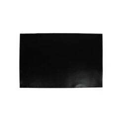 Becky Bailey Shibori Diamonds Looped Vinyl Welcome Mat - Society6 -Baxton Studio Sales Store GUEST 75d69824 cedc 47f8 a75f 3476e49a9904