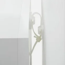 Short Sliding Bin Cube - Brightroom™ 7 Short Sliding Bin Cube - Brightroom™ -Baxton Studio Sales Store GUEST 76271f85 4edc 49cc bd89 9990ecf95318