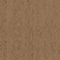 4pc Britanna Wicker Rattan Outdoor Patio Dining Chairs Arm Chairs Brown - Opalhouse™ -Baxton Studio Sales Store GUEST 768ef52c 61c2 40a6 8458 b2b0f9e70c02