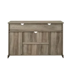 Transitional Sliding Barndoor Highboy TV Stand For TVs Up To 58" - Saracina Home 22 Transitional Sliding Barndoor Highboy TV Stand For TVs Up To 58" - Saracina Home -Baxton Studio Sales Store GUEST 769e26e6 18d7 4716 832e 046a1c761b1f
