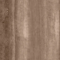 72" Carson Narrow Bookcase - Threshold 11 72" Carson Narrow Bookcase - Threshold -Baxton Studio Sales Store GUEST 76d0bf47 2044 4480 9cb0 39d0a95fa137