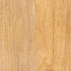 Nazanin Slipcover Counter Height Barstool Twill White - Threshold™ -Baxton Studio Sales Store GUEST 77fcb974 76c9 427d 91fe a498280bbd1e