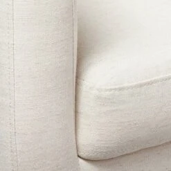 Vernon Upholstered Barrel Accent Chair - Threshold™ Designed With Studio McGee -Baxton Studio Sales Store GUEST 78d38152 7c0b 4c6e ba0f 43de7b7044df