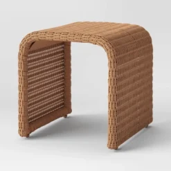 Modular Coffee & Accent Tables - Threshold™ 12 Modular Coffee & Accent Tables - Threshold™ -Baxton Studio Sales Store GUEST 79337c97 4e92 4ae3 8ef3 d1362a6b77a5