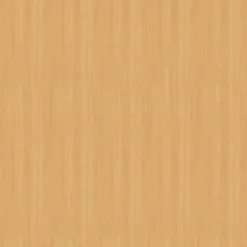 Mirage Slipcover Dining Chair Cream - Threshold™ 9 Mirage Slipcover Dining Chair Cream - Threshold™ -Baxton Studio Sales Store GUEST 7aa9367f e516 46a7 bdd9 18dcdf349b7f