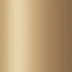 Orion Luxe Backed Counter Height Barstool With Brass Legs Gray Velvet - Threshold™ -Baxton Studio Sales Store GUEST 7b14880f 4487 4aa0 867e 4443cebc319c