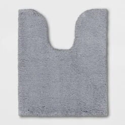 20"x24" Contour Rug - Threshold Signature™ 15 20"x24" Contour Rug - Threshold Signature™ -Baxton Studio Sales Store GUEST 7d6f4925 795b 4b74 8514 c73e0a390ae3