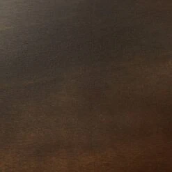 East Bluff Woven Drawer Console Table - Threshold™ Designed With Studio McGee -Baxton Studio Sales Store GUEST 7e3ff0a0 5add 44b9 bd9a 920f8454d58c