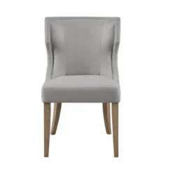 Troy Dining Chair -Baxton Studio Sales Store GUEST 7f5f4d61 e0f1 4ec8 ab47 1ad34d7cb44e