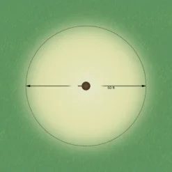 John Timberland Portable Plug-In 68" High Outdoor Landscape Light 11 John Timberland Portable Plug-In 68" High Outdoor Landscape Light -Baxton Studio Sales Store GUEST 7fff75bb 063f 460c 8a88 7f03d8da1d50