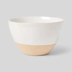 16pc Stoneware Wethersfield Dinnerware Set White - Threshold™ 8 16pc Stoneware Wethersfield Dinnerware Set White - Threshold™ -Baxton Studio Sales Store GUEST 80407ee0 163e 4838 ad5e a482bda625ab